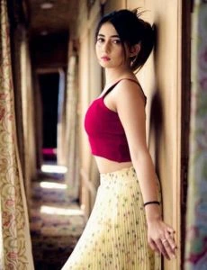 Call Girls Tikawali Village