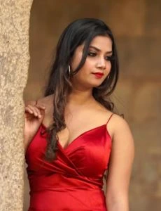 call girl service in Tikawali Village