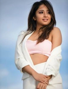 Tikawali Village call girls